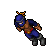https://santera.pl/images/addons/Male_Assassin_1.gif