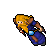 https://santera.pl/images/addons/Male_Mage_1.gif