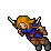 https://santera.pl/images/addons/Male_Warrior_1.gif