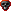 https://santera.pl/images/black_skull.gif