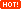 https://santera.pl/images/hote.gif