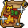https://santera.pl/images/fixes.png