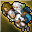 https://santera.pl/templates/tibiacom/images/premiumfeatures/PremiumIcon-Guild.png