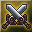 https://santera.pl/templates/tibiacom/images/premiumfeatures/PremiumIcon-Death.png