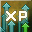 https://santera.pl/templates/tibiacom/images/premiumfeatures/PremiumIcon-Guild.png